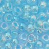 10g. Miyuki Rocailles Perlen 15/0 (~1,5mm) Farbe 278