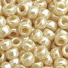 10g. Miyuki Rocailles Perlen 15/0 (~1,5mm) Farbe 442
