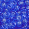 10g. Miyuki Rocailles Perlen 11/0 (~2mm) Farbe 150