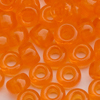 50g. Miyuki Rocailles Perlen 11/0 (~2mm) Farbe 138