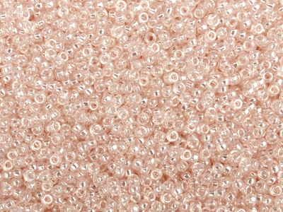 Miyuki Rocailles Perlen 15/0 Farbe 330