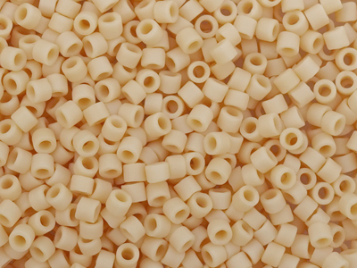 MIYUKI Delica Perlen 11/0 Farbe DB1581