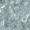 10g Miyuki 11/0 (1.6mm) Delica Perlen DB1677