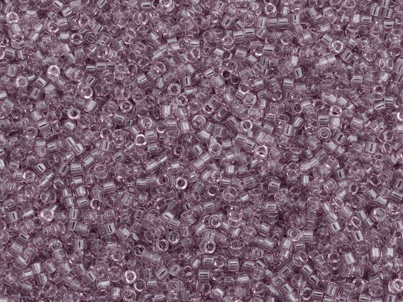 MIYUKI Delica Beads size 11/0 color DB711