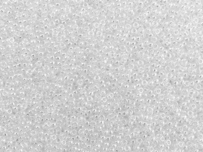 Miyuki Rocailles Saatperlen 15/0 Farbe 160