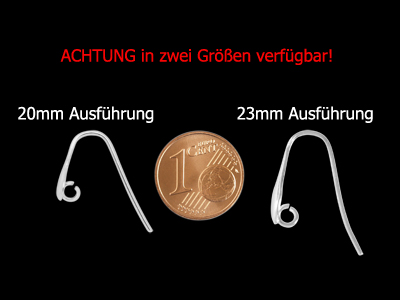 Größenvergleich