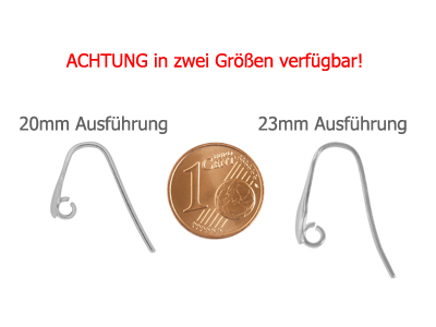 Größenvergleich