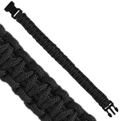 Paracord Armband