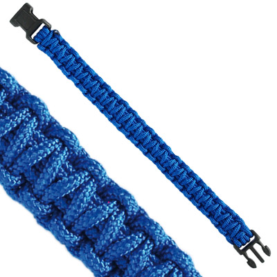 Paracord Armband