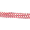 5 Meter Paracord 4mm Rosa