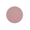 Polaris Cabochone 12mm, Antique Pink mattiert
