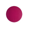 Polaris Cabochone 12mm, Fuchsia mattiert