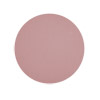 Polaris Cabochone 16mm, Antique Pink mattiert