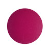 Polaris Cabochone 16mm, Fuchsia mattiert