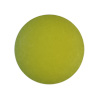Polaris Cabochone 16mm, Olivine mattiert
