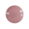 Super-Polaris Cabochonee 12mm, Rosa 211 soft glänzend