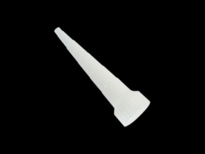 Aufsatz für E6000 Kleber