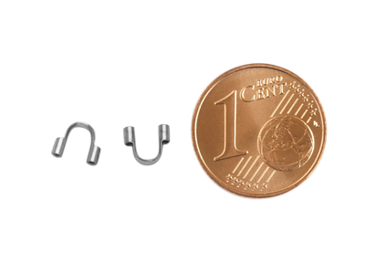 Größenvergleich