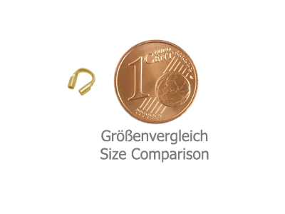 Größenvergleich