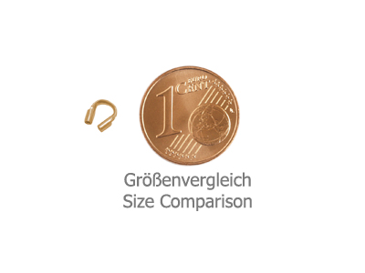 Größenvergleich