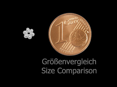 Größenvergleich