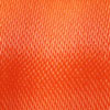 5m Seidenband 15mm doubleface orange