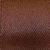 5m Seidenband 15mm doubleface cappucciono