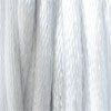 Silkband Silkcord Weiß