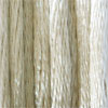Silkband Silkcord Naturweiß