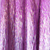 Silkband Silkcord Farbe Violett