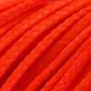 5m Band 0,8mm Neon Orange