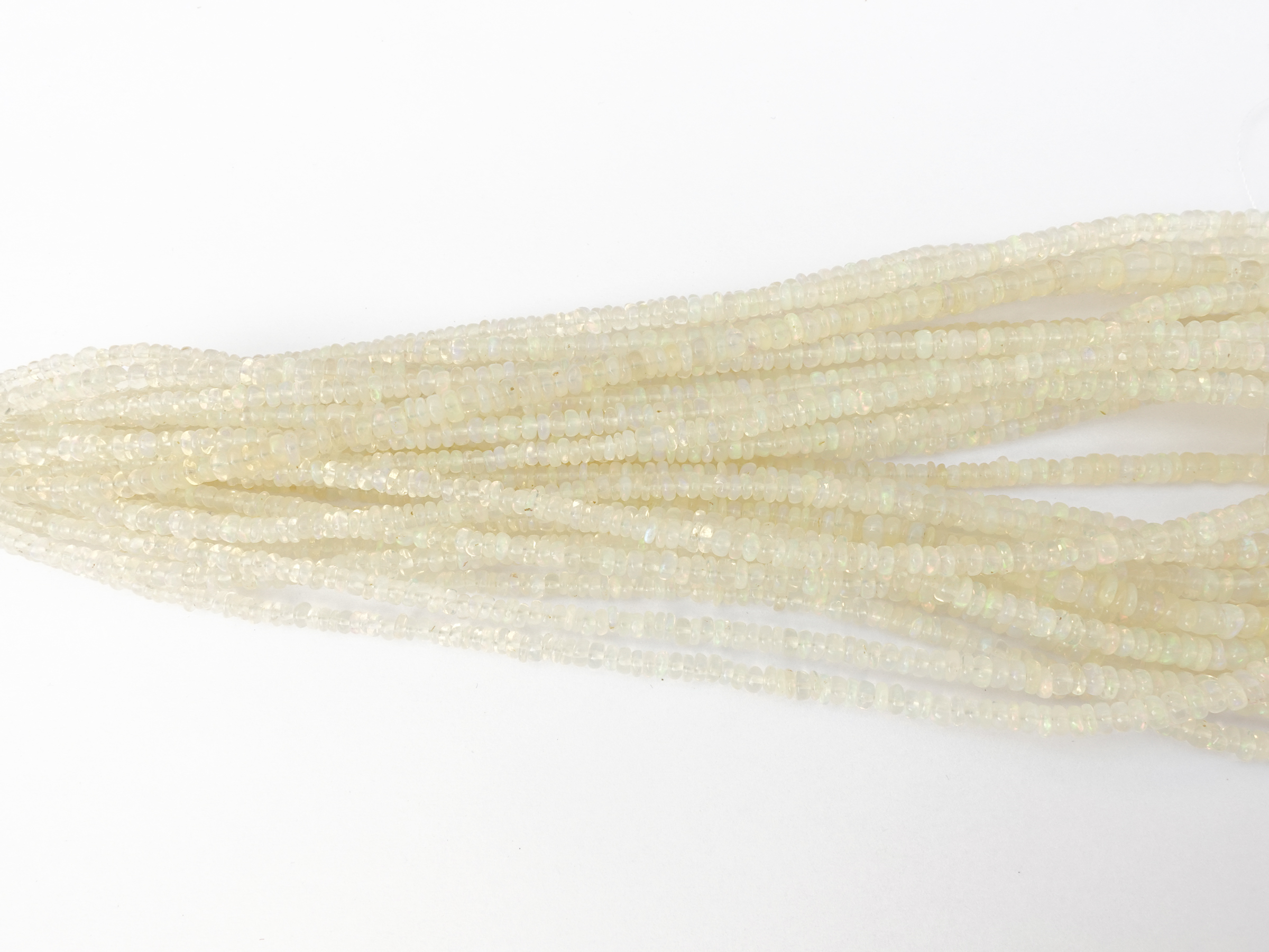 schöne Opal Steinperlen zum Schmuckmachen kaufen