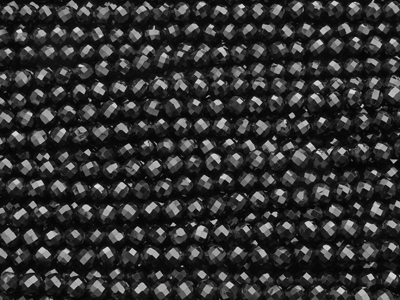 geschliffene Spinel Steinperlen 2,5mm B2B Großhandel