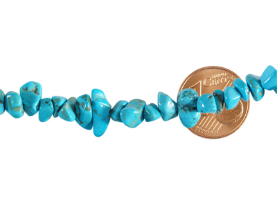 chips picture 2 with size comparison