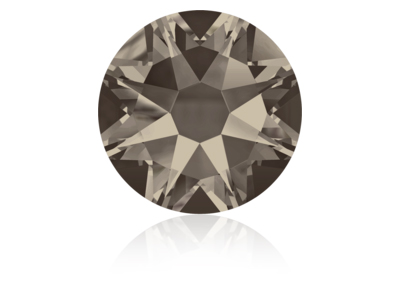 original Swarovski Glitzerstein Strassstein zum Aufkleben SS
