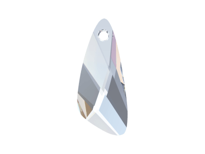 Swarovski Anhänger 6690 Crystal AB