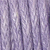 ~9m Wachsband 1mm Viollet