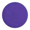 MAGART Element rund/flach 30mm Violett matt