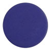 MAGART Element rund/flach 30mm Nachtblau matt