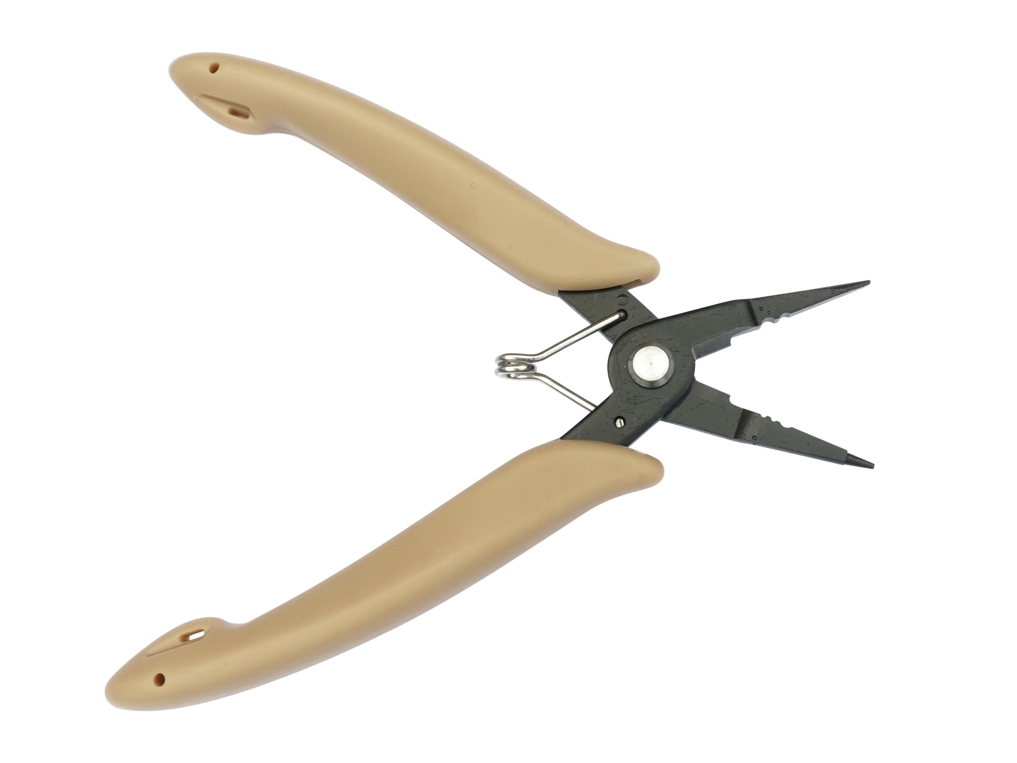 All in One Zange Werkzeug zum Schmuckmachen und Schmuckbaste