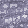 1 Strang (~100 Stk.) facettierte Tönnchen ~4mm