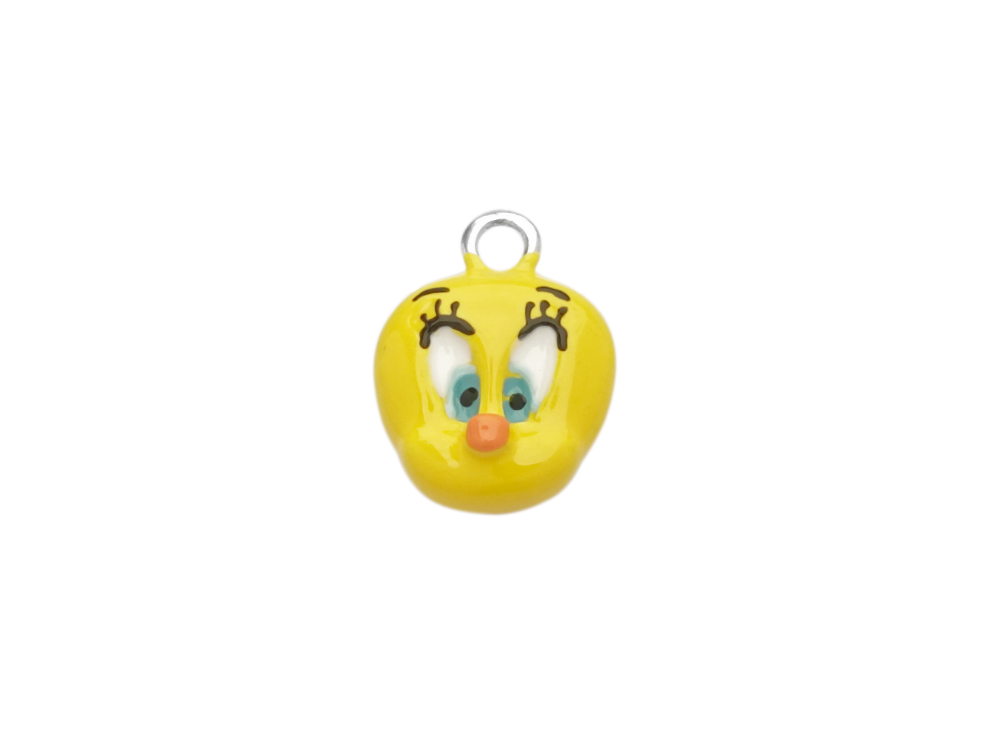 kleiner Schmuck Anhänger
