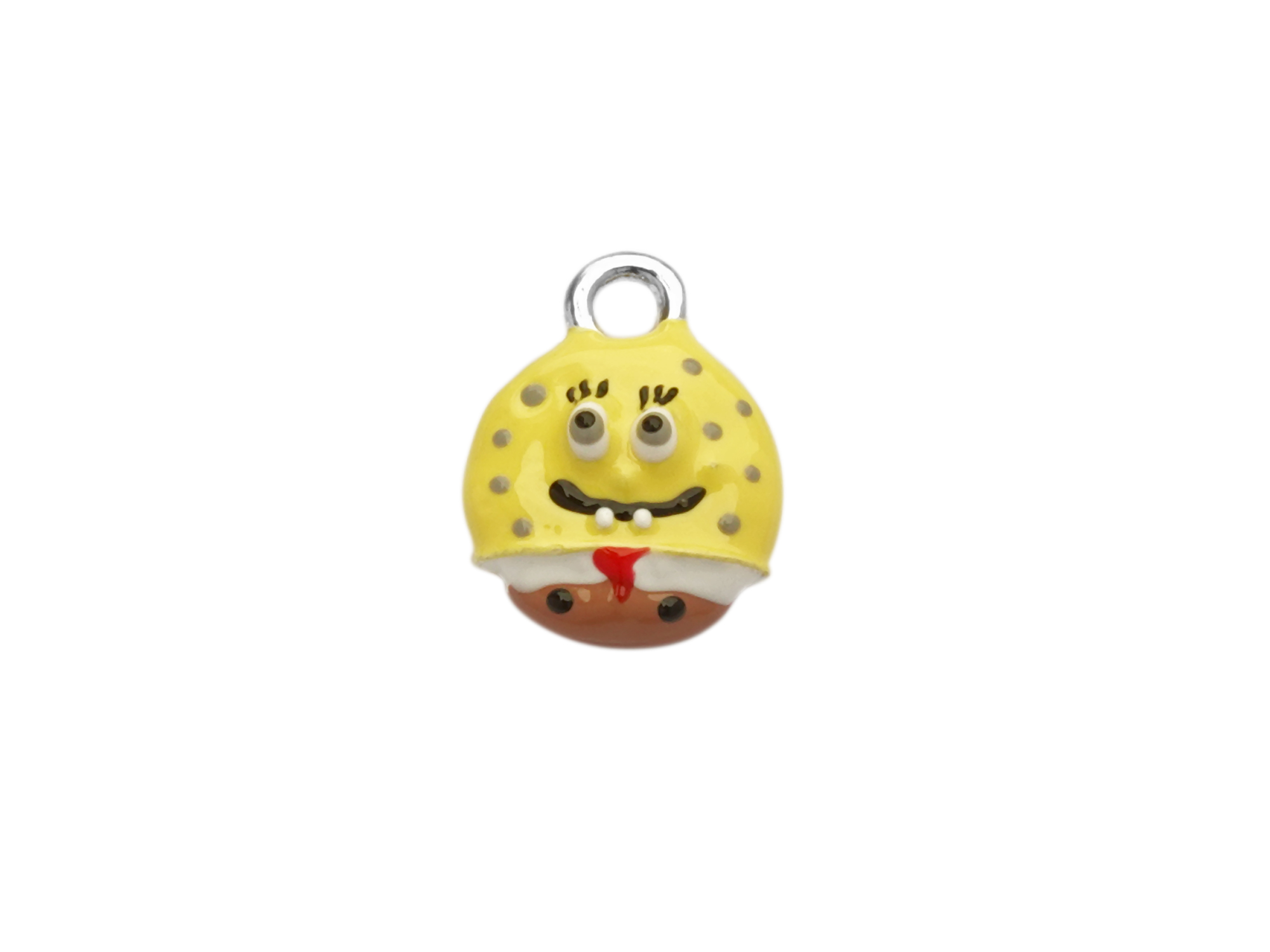 kleiner Schmuck Anhänger