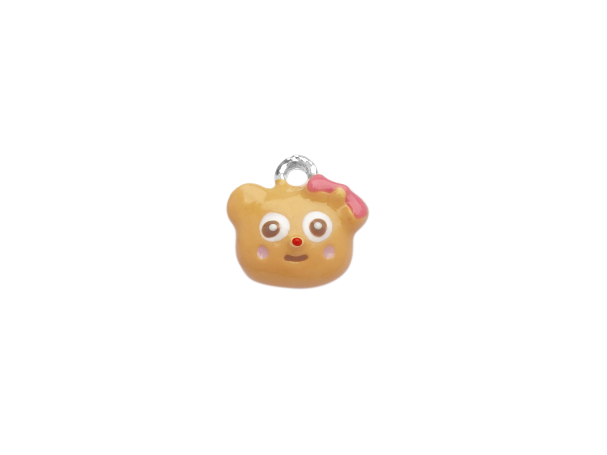 kleiner Schmuck Anhänger