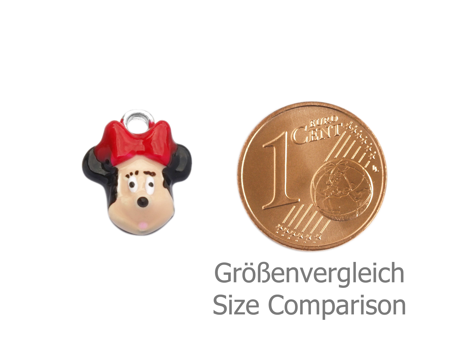 kleiner-Charm-Anhaenger-380022 - Größenvergleich