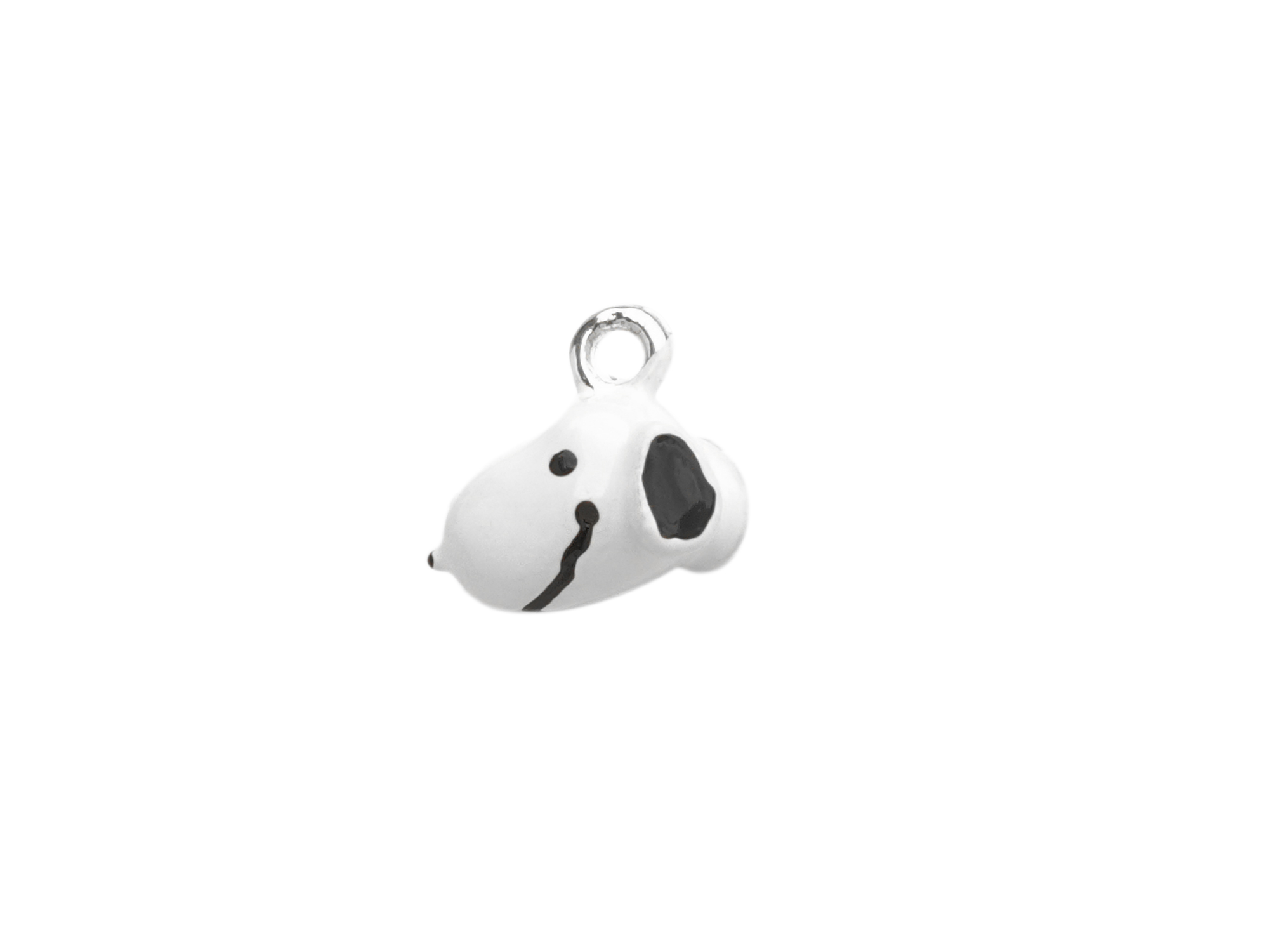 kleiner Charm Anhänger