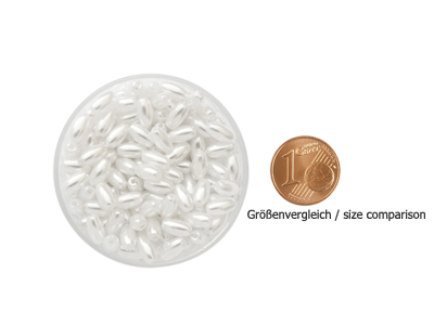 Größenvergleich